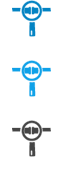 Диагностика труб
